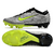 BOTIN NIKE AIR ZOOM MERCURIAL VAPOR 15 ELITE XXV FG - CESPED NATURAL