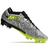 Imagen de BOTIN NIKE AIR ZOOM MERCURIAL VAPOR 15 ELITE XXV FG - CESPED NATURAL