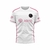 INTER MIAMI 10 MESSI BCA ADULTOS - CAMISETA FUTBOL KAPHO - KAPHO DEPORTES