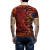 MAYA MEXICO ADULTOS - REMERA KAPHO COLECCIONES - comprar online