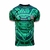 MEXICO 1998 HERNANDEZ ADULTOS - CAMISETA FUTBOL KAPHO en internet
