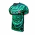 MEXICO 1998 HERNANDEZ ADULTOS - CAMISETA FUTBOL KAPHO - KAPHO DEPORTES