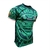 MEXICO 1998 HERNANDEZ ADULTOS - CAMISETA FUTBOL KAPHO - tienda online