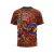 MAYA MEXICO ADULTOS - REMERA KAPHO COLECCIONES en internet