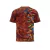 MAYA MEXICO ADULTOS - REMERA KAPHO COLECCIONES - KAPHO DEPORTES