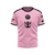 INTER MIAMI MESSI 2024 TITULAR ADULTOS - CAMISETA FUTBOL KAPHO - KAPHO DEPORTES