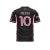 INTER MIAMI MESSI 2024 SUPL NIÑOS - CAMISETA FUTBOL KAPHO - tienda online