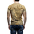 MIGUEL ANGEL NIÑOS - REMERA KAPHO COLECCIONES - comprar online