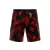 AC MILAN TIT ADULTOS - SHORT FUTBOL KAPHO en internet