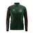 MILWAUKEE BUCKS NIÑOS - CAMPERA RANGLAN BASQUET KAPHO
