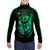 MILWAUKEE BUCKS MTX ADULTOS - CAMPERA RANGLAN BASQUET KAPHO - comprar online