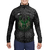 MILWAUKEE BUCKS STARS ADULTOS - CAMPERA RANGLAN BASQUET KAPHO - comprar online