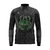 MILWAUKEE BUCKS STARS NIÑOS - CAMPERA RANGLAN BASQUET KAPHO