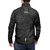 MILWAUKEE BUCKS STARS ADULTOS - CAMPERA RANGLAN BASQUET KAPHO en internet