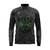 MILWAUKEE BUCKS STARS ADULTOS - CAMPERA RANGLAN BASQUET KAPHO - KAPHO DEPORTES