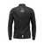 MILWAUKEE BUCKS STARS ADULTOS - CAMPERA RANGLAN BASQUET KAPHO - tienda online