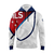 MLS ESCUDO NIÑOS - BUZO CANGURO FUTBOL KAPHO - comprar online