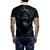 APE GLASSES MONKEY ADULTOS - REMERA KAPHO COLECCIONES - comprar online