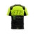 VALENTINO ROSSI 46 MOTO GP NIÑOS - REMERA KAPHO COLECCIONES - KAPHO DEPORTES