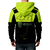 VALENTINO ROSSI 46 MOTO GP ADULTOS - BUZO CANGURO KAPHO - comprar online