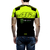 VALENTINO ROSSI 46 MOTO GP NIÑOS - REMERA KAPHO COLECCIONES - comprar online
