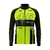 VALENTINO ROSSI 46 MOTO GP ADULTOS - CAMPERA RANGLAN KAPHO MOTOR - KAPHO DEPORTES