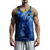 MUNSTERS AZUL ADULTOS - MUSCULOSA RUGBY KAPHO