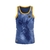 MUNSTERS AZUL ADULTOS - MUSCULOSA RUGBY KAPHO en internet