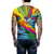 RAFA NADAL ATP TOUR FACE ADULTOS - REMERA TENIS KAPHO - comprar online