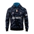 NAPOLI CALAVERA NIÑOS - BUZO CANGURO FUTBOL KAPHO - comprar online