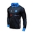 NAPOLI HUELLA NG NIÑOS - CAMPERA RANGLAN FUTBOL KAPHO en internet