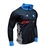 NAPOLI HUELLA NG NIÑOS - CAMPERA RANGLAN FUTBOL KAPHO - KAPHO DEPORTES