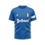 NAPOLI RETRO 10 MARADONA ADULTOS - CAMISETA FUTBOL KAPHO - tienda online