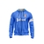 NAPOLI MARADONA NIÑOS - CAMPERA CANGURO FUTBOL KAPHO