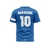 Imagen de NAPOLI RETRO 10 MARADONA ADULTOS - CAMISETA FUTBOL KAPHO