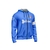 NAPOLI MARADONA NIÑOS - CAMPERA CANGURO FUTBOL KAPHO - comprar online