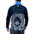 MARADONA HUELLA AZ NIÑOS - CAMPERA RANGLAN FUTBOL KAPHO - comprar online