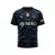 NAPOLI CALAVERAS ADULTOS - CAMISETA FUTBOL KAPHO - tienda online