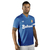 NAPOLI RETRO 10 MARADONA ADULTOS - CAMISETA FUTBOL KAPHO - KAPHO DEPORTES
