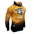 PREDATORS ADULTOS - BUZO CANGURO NHL KAPHO en internet