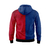 LOGO NBA ADULTOS - BUZO CANGURO BASQUET KAPHO - tienda online