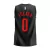 PORTLAND RIPCITY 0 LILLARD ADULTOS - CAMISETA BASQUET KAPHO - comprar online