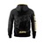 LA LAKERS 6 JAMES BLACK NIÑOS - BUZO CANGURO BASQUET KAPHO - tienda online
