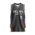 BROOKLYN NETS 11 IRVING SPLASH ADULTOS - CAMISETA BASQUET KAPHO - comprar online