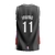 BROOKLYN NETS 11 IRVING SPLASH ADULTOS - CAMISETA BASQUET KAPHO - KAPHO DEPORTES