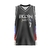 BROOKLYN NETS 7 DURANT SPLASH ADULTOS - CAMISETA BASQUET KAPHO - comprar online