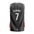 BROOKLYN NETS 7 DURANT SPLASH ADULTOS - CAMISETA BASQUET KAPHO en internet