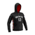 BROOKLYN HARDEN COLOR ADULTOS - CAMPERA CANGURO BASQUET KAPHO