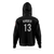 BROOKLYN HARDEN COLOR ADULTOS - CAMPERA CANGURO BASQUET KAPHO - comprar online