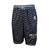 Imagen de BROOKLYN NETS BASQUIAT ADULTOS - SHORT BASQUET KAPHO
